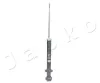 Stoßdämpfer Hinterachse JAPKO MJ00362 Bild Stoßdämpfer Hinterachse JAPKO MJ00362