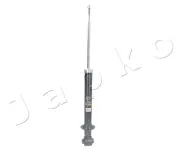 Stoßdämpfer Hinterachse JAPKO MJ00362