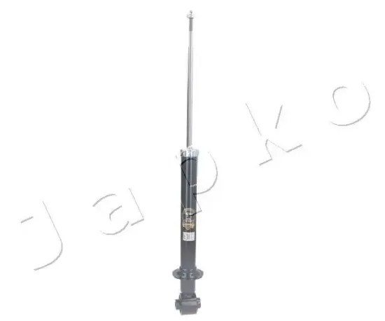 Stoßdämpfer Hinterachse JAPKO MJ00362 Bild Stoßdämpfer Hinterachse JAPKO MJ00362