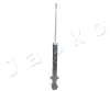 Stoßdämpfer Hinterachse JAPKO MJ00362 Bild Stoßdämpfer Hinterachse JAPKO MJ00362