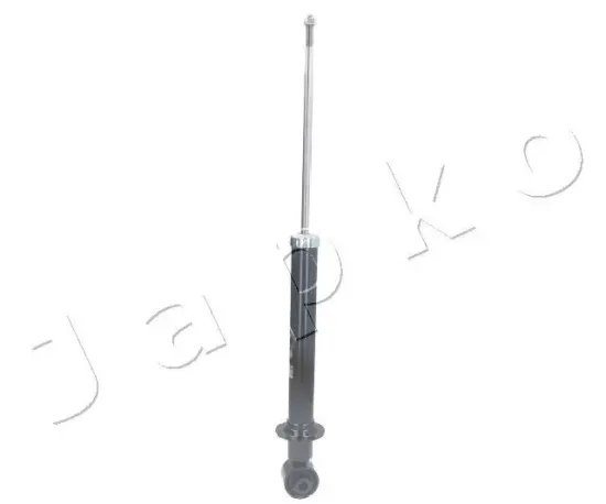Stoßdämpfer Hinterachse JAPKO MJ00362 Bild Stoßdämpfer Hinterachse JAPKO MJ00362
