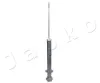 Stoßdämpfer Hinterachse JAPKO MJ00362 Bild Stoßdämpfer Hinterachse JAPKO MJ00362