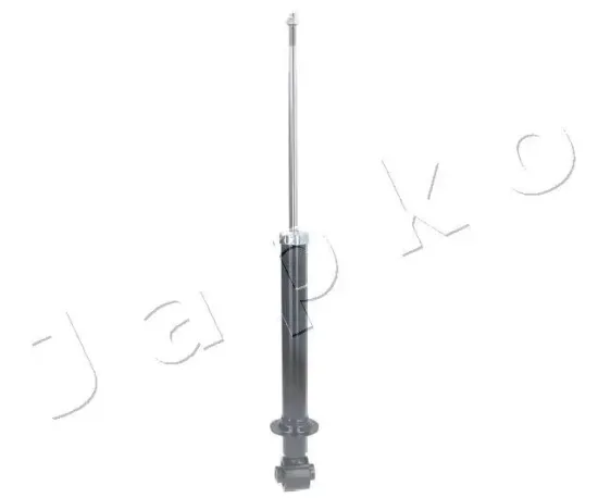 Stoßdämpfer Hinterachse JAPKO MJ00362 Bild Stoßdämpfer Hinterachse JAPKO MJ00362