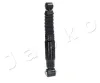 Stoßdämpfer Hinterachse JAPKO MJ00365 Bild Stoßdämpfer Hinterachse JAPKO MJ00365