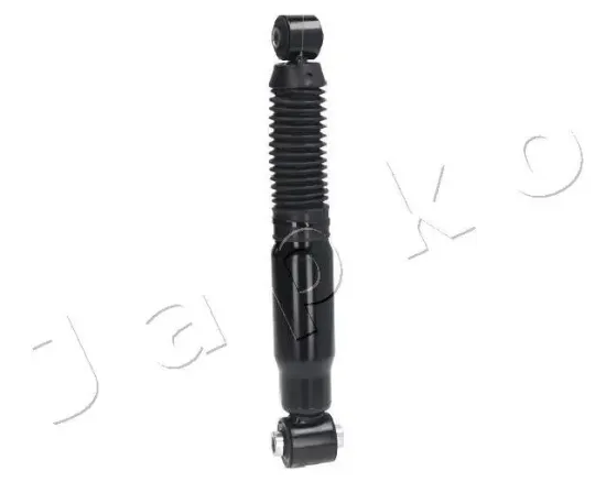 Stoßdämpfer Hinterachse JAPKO MJ00365 Bild Stoßdämpfer Hinterachse JAPKO MJ00365