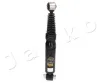 Stoßdämpfer Hinterachse JAPKO MJ00368 Bild Stoßdämpfer Hinterachse JAPKO MJ00368