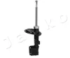 Stoßdämpfer Vorderachse links JAPKO MJ00376 Bild Stoßdämpfer Vorderachse links JAPKO MJ00376
