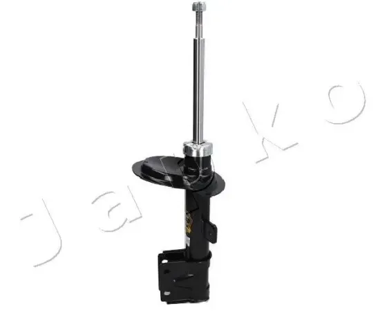 Stoßdämpfer Vorderachse links JAPKO MJ00376 Bild Stoßdämpfer Vorderachse links JAPKO MJ00376