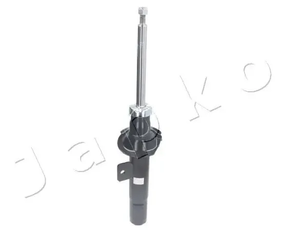 Stoßdämpfer Vorderachse links JAPKO MJ00378 Bild Stoßdämpfer Vorderachse links JAPKO MJ00378