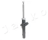 Stoßdämpfer Vorderachse links JAPKO MJ00378 Bild Stoßdämpfer Vorderachse links JAPKO MJ00378