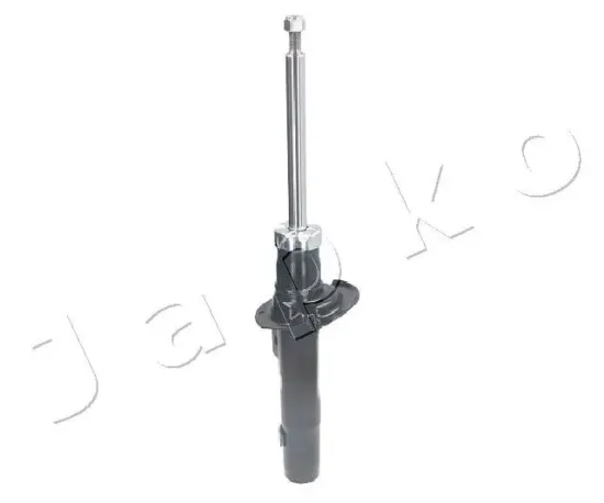 Stoßdämpfer Vorderachse links JAPKO MJ00378 Bild Stoßdämpfer Vorderachse links JAPKO MJ00378