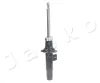 Stoßdämpfer Vorderachse links JAPKO MJ00378 Bild Stoßdämpfer Vorderachse links JAPKO MJ00378