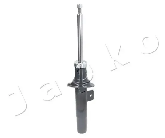Stoßdämpfer Vorderachse links JAPKO MJ00378 Bild Stoßdämpfer Vorderachse links JAPKO MJ00378