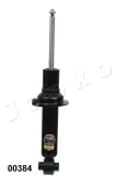 Stoßdämpfer Hinterachse JAPKO MJ00384