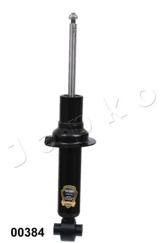 Stoßdämpfer Hinterachse JAPKO MJ00384 Bild Stoßdämpfer Hinterachse JAPKO MJ00384