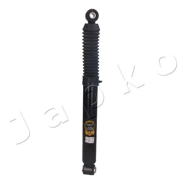 Stoßdämpfer Hinterachse JAPKO MJ00385