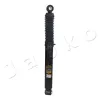 Stoßdämpfer Hinterachse JAPKO MJ00385