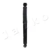 Stoßdämpfer Hinterachse JAPKO MJ00385 Bild Stoßdämpfer Hinterachse JAPKO MJ00385