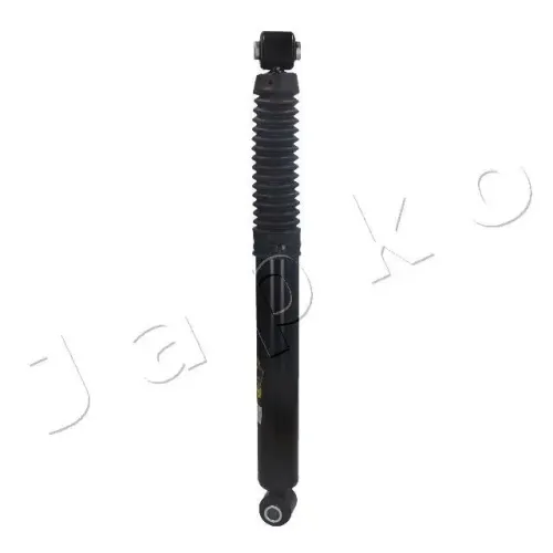 Stoßdämpfer Hinterachse JAPKO MJ00385 Bild Stoßdämpfer Hinterachse JAPKO MJ00385