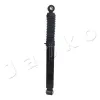 Stoßdämpfer Hinterachse JAPKO MJ00385 Bild Stoßdämpfer Hinterachse JAPKO MJ00385