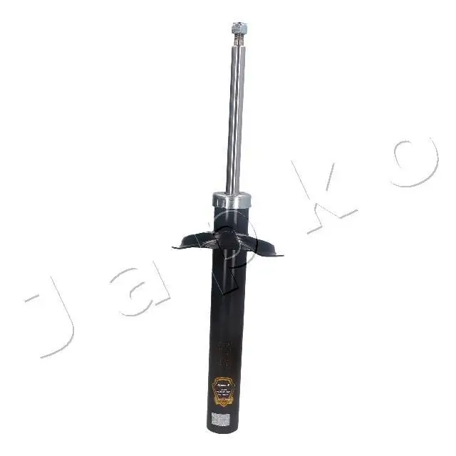 Stoßdämpfer Vorderachse links JAPKO MJ00386