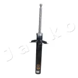 Stoßdämpfer Vorderachse links JAPKO MJ00386