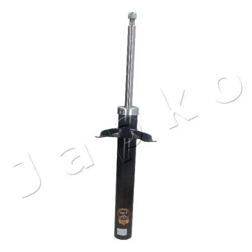 Stoßdämpfer Vorderachse links JAPKO MJ00386 Bild Stoßdämpfer Vorderachse links JAPKO MJ00386