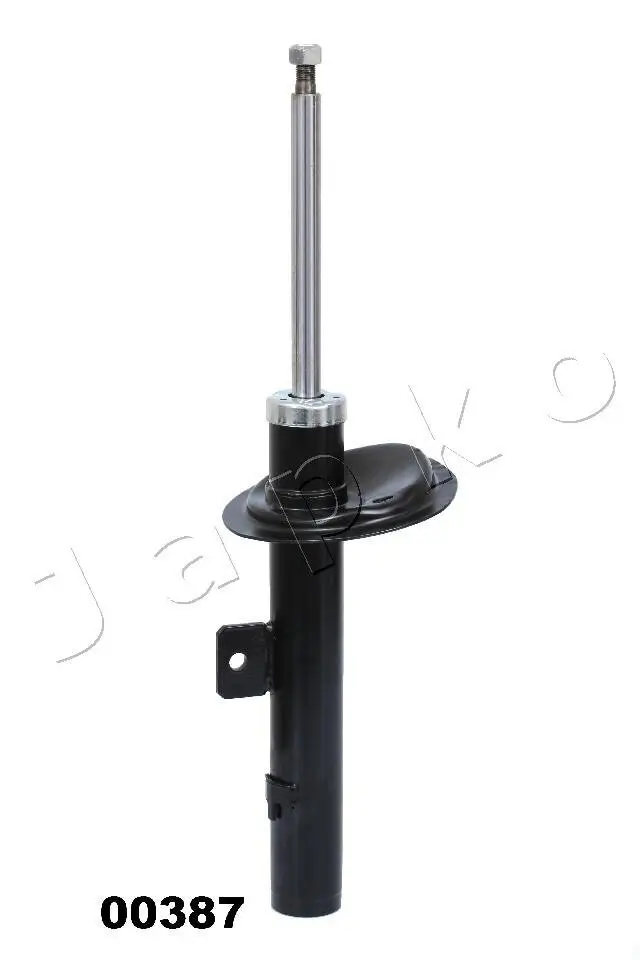 Stoßdämpfer Vorderachse rechts JAPKO MJ00387