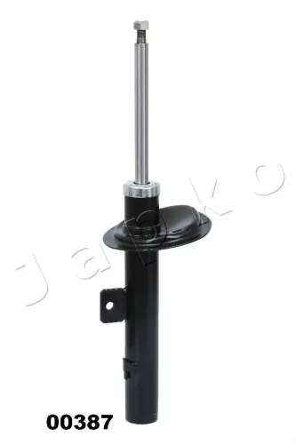 Stoßdämpfer Vorderachse rechts JAPKO MJ00387 Bild Stoßdämpfer Vorderachse rechts JAPKO MJ00387