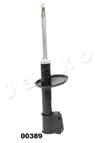 Stoßdämpfer Vorderachse JAPKO MJ00389 Bild Stoßdämpfer Vorderachse JAPKO MJ00389