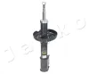 Sto&szlig;d&auml;mpfer Vorderachse JAPKO MJ00390
