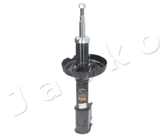 Stoßdämpfer Vorderachse JAPKO MJ00390 Bild Stoßdämpfer Vorderachse JAPKO MJ00390