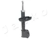 Stoßdämpfer Vorderachse JAPKO MJ00390 Bild Stoßdämpfer Vorderachse JAPKO MJ00390