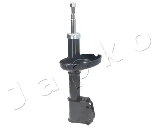 Stoßdämpfer Vorderachse JAPKO MJ00390 Bild Stoßdämpfer Vorderachse JAPKO MJ00390