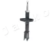 Stoßdämpfer Vorderachse JAPKO MJ00390 Bild Stoßdämpfer Vorderachse JAPKO MJ00390