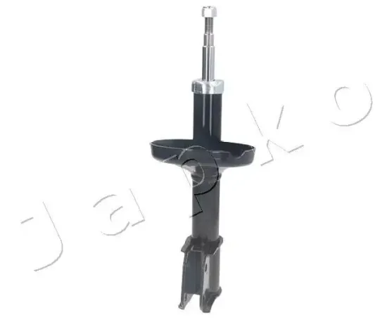 Stoßdämpfer Vorderachse JAPKO MJ00390 Bild Stoßdämpfer Vorderachse JAPKO MJ00390