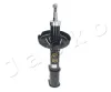 Stoßdämpfer Vorderachse JAPKO MJ00391 Bild Stoßdämpfer Vorderachse JAPKO MJ00391