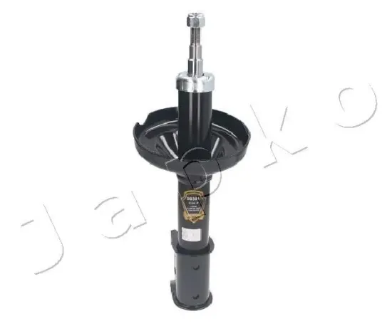 Stoßdämpfer Vorderachse JAPKO MJ00391 Bild Stoßdämpfer Vorderachse JAPKO MJ00391