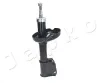 Stoßdämpfer Vorderachse JAPKO MJ00391 Bild Stoßdämpfer Vorderachse JAPKO MJ00391