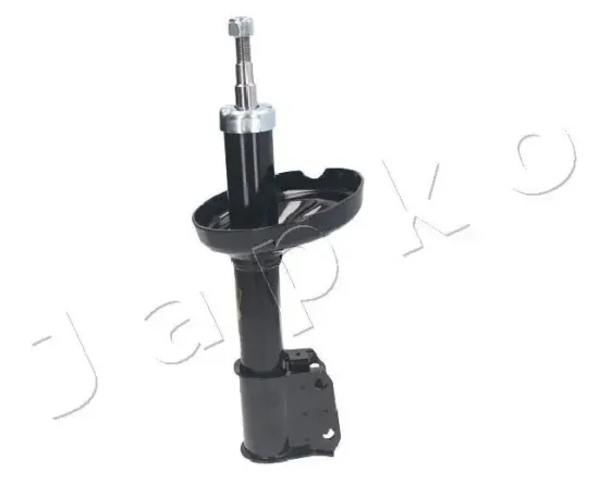 Stoßdämpfer Vorderachse JAPKO MJ00391 Bild Stoßdämpfer Vorderachse JAPKO MJ00391