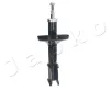 Stoßdämpfer Vorderachse JAPKO MJ00391 Bild Stoßdämpfer Vorderachse JAPKO MJ00391
