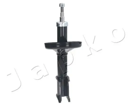 Stoßdämpfer Vorderachse JAPKO MJ00391 Bild Stoßdämpfer Vorderachse JAPKO MJ00391