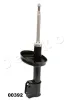 Stoßdämpfer Vorderachse JAPKO MJ00392 Bild Stoßdämpfer Vorderachse JAPKO MJ00392