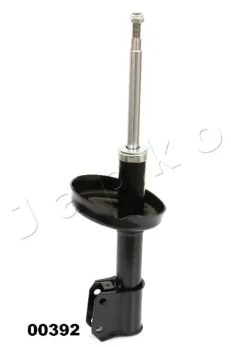Stoßdämpfer Vorderachse JAPKO MJ00392 Bild Stoßdämpfer Vorderachse JAPKO MJ00392
