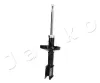 Stoßdämpfer Vorderachse JAPKO MJ00392 Bild Stoßdämpfer Vorderachse JAPKO MJ00392