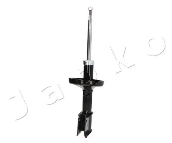 Stoßdämpfer Vorderachse JAPKO MJ00392 Bild Stoßdämpfer Vorderachse JAPKO MJ00392