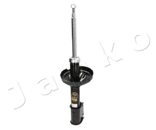 Stoßdämpfer Vorderachse JAPKO MJ00392 Bild Stoßdämpfer Vorderachse JAPKO MJ00392