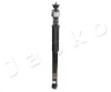 Stoßdämpfer Hinterachse JAPKO MJ00395 Bild Stoßdämpfer Hinterachse JAPKO MJ00395