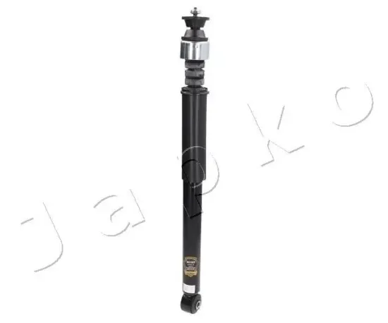 Stoßdämpfer Hinterachse JAPKO MJ00395 Bild Stoßdämpfer Hinterachse JAPKO MJ00395