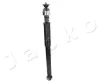 Stoßdämpfer Hinterachse JAPKO MJ00395 Bild Stoßdämpfer Hinterachse JAPKO MJ00395